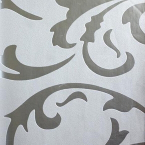 Фото BN International Brocante 42323