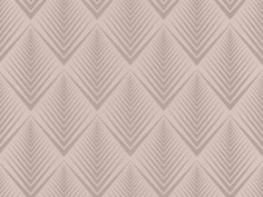 Фото Graham & Brown Elixir 50-189