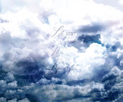 Фото A.S.Creation Free Nature DD104037