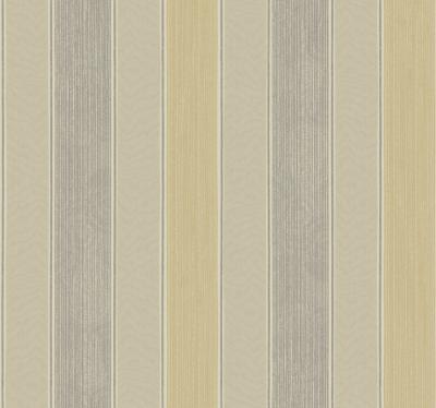 Фото Smith and Fellows Windermere WI00145