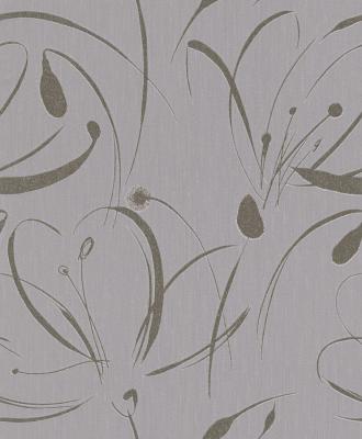 Фото Rasch Allegretto 2015 790955