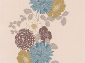 Фото Graham & Brown Spirit 50-037