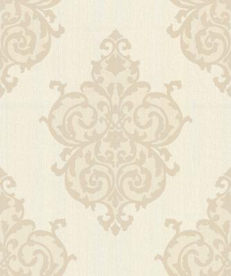 Фото Smith and Fellows Grasmere GR00341