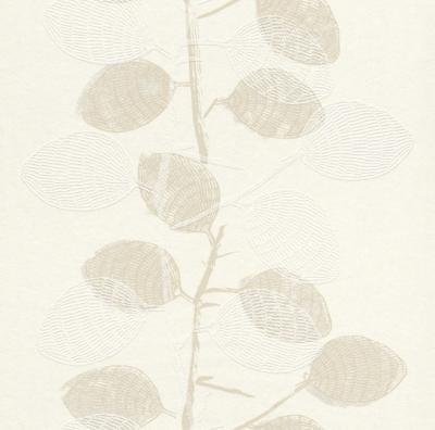 Фото Rasch Cosy White 2015 268460