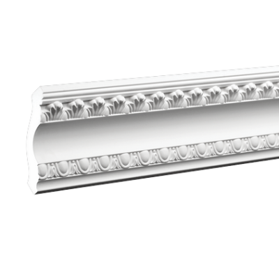 Карниз 1.50.184