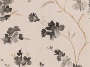 Фото Graham & Brown Spirit 50-029