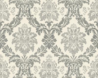 Фото A.S.Creation Secret Garden 33605-1