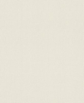 Фото Rasch Funky Flair 2015 722000