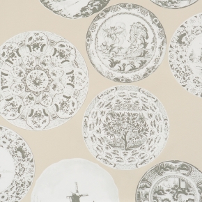 Фото BN International Essentially yours 47523