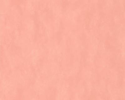 Фото A.S.Creation Cozz 36299-7