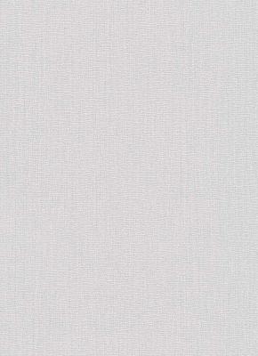 Фото Erismann Home Gallery 6984-31