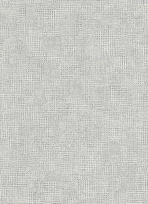 Фото Erismann Sevilla 5986-01