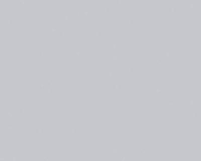 Фото A.S.Creation Esprit 14 36677-5