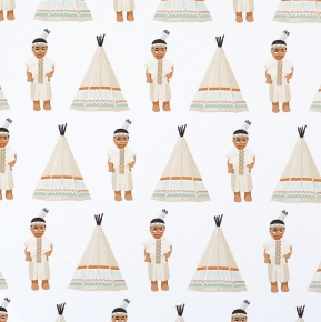 Фото BN International Studio Ditte 47931