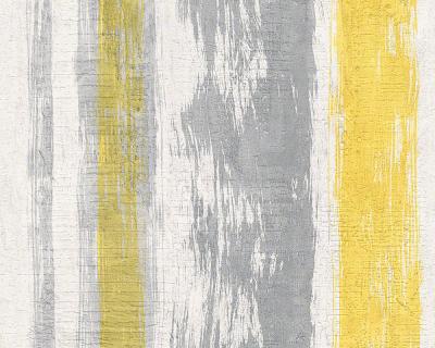 Фото A.S.Creation Schoner Wohnen 6 944253