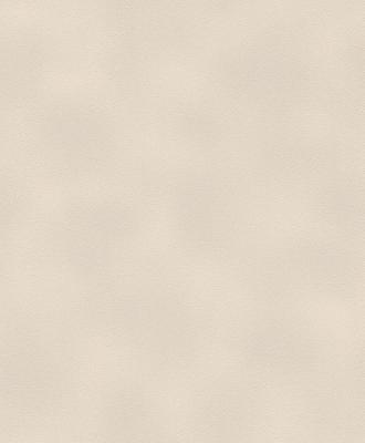 Фото Rasch Diamond Dust 2016 903256 (450651)