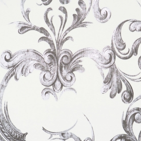 Фото BN International Gardens of Amsterdam 46132