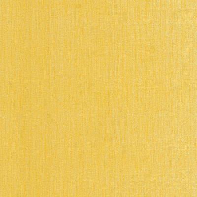 Фото Erismann Smart 6857-03