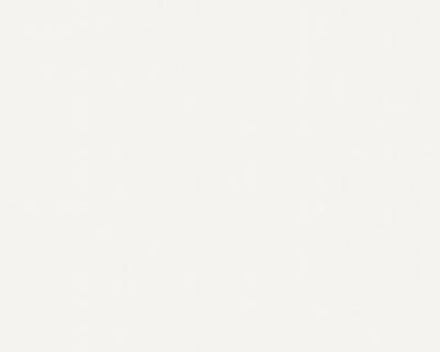 Фото A.S.Creation Schoner Wohnen 3 225016