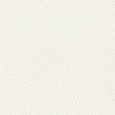 Rasch Sparkling 523607