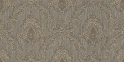 Фото Rasch Alla Prima 959932