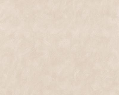 Фото A.S.Creation Styleguide Natuerlich 882875