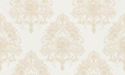 Фото A.S.Creation La Romantica 937411