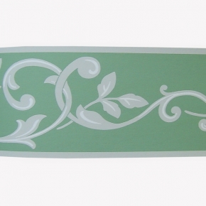 Фото Marburg The Studio Collection 79448