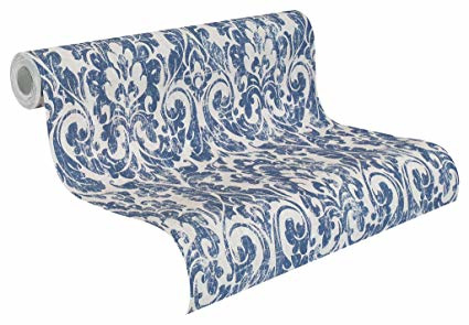 Фото Rasch Souvenir 516241