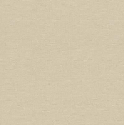 Фото Rasch Palace 2018 517026