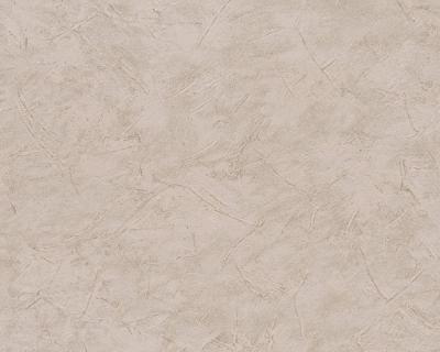 Фото A.S.Creation New Look 32448-5