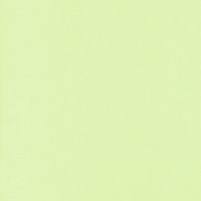 Фото ICH Coconet 569-3