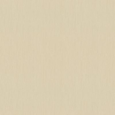 Фото A.S.Creation Charme 37435-3