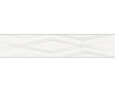 Фото A.S.Creation Jette 2 292940