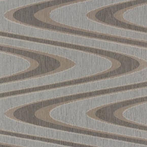 Фото Marburg Versalles XXL 54387 (54217)