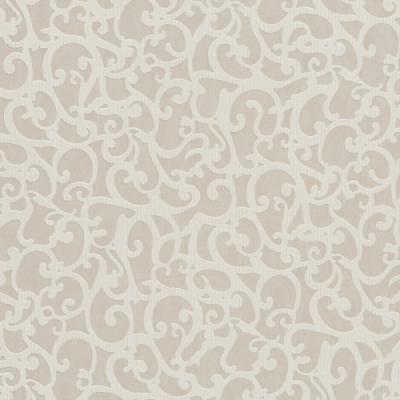 Фото Erismann Sceno 5741-14