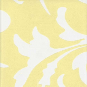 Фото BN International Brocante 42328