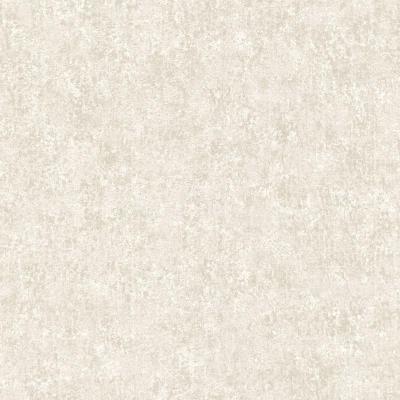 Фото Marburg Padua 57324 (56135)