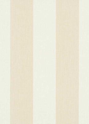 Фото Erismann Quiet Nature 6360-02