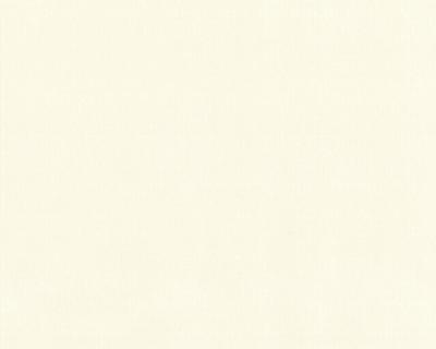 Фото A.S.Creation Duetto 850010