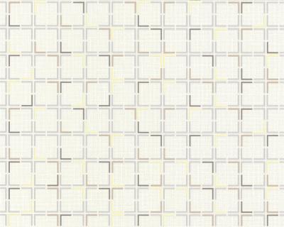 Фото A.S.Creation Best of Vlies 2012 217417