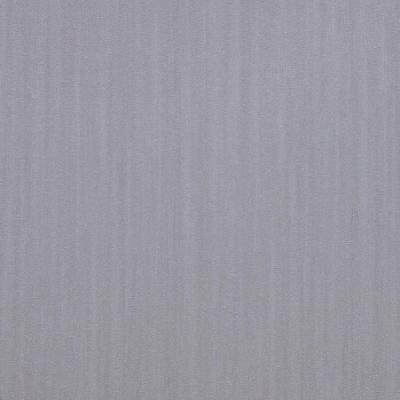 Фото Erismann Aruba 5719-34