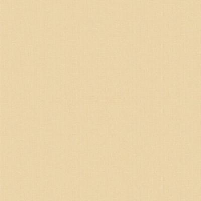 Фото Marburg Ornamental Home 55215