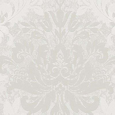 Фото Marburg La Veneziana 3 57924 (91120)