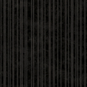 Фото BN International Porcellano BN 47104