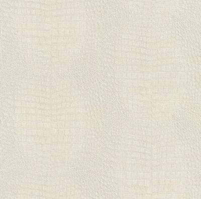 Фото Rasch African Queen 2014 423402