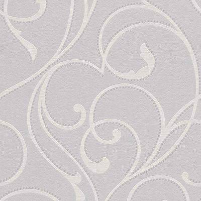 Фото Rasch My Moments 888720