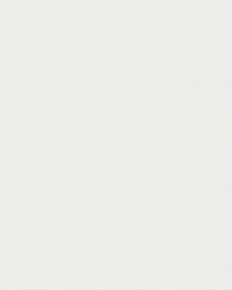 Фото Marburg 4 Woman 54060