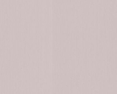 Фото A.S.Creation Schoner Wohnen 4 268938