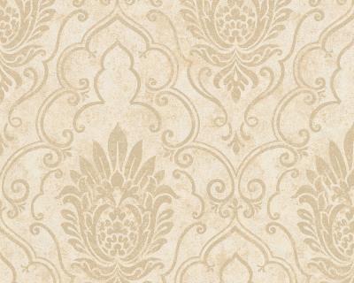 Фото A.S.Creation Bohemian 945310